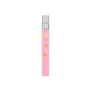 LONDON NOTES BY NEW U Unisex Floradora Eau De Parfum For Men & Women|Long Lasting Edp Liquid Fragrance|With Fruity,Floral,Musky And Sweet Scents|10Ml...