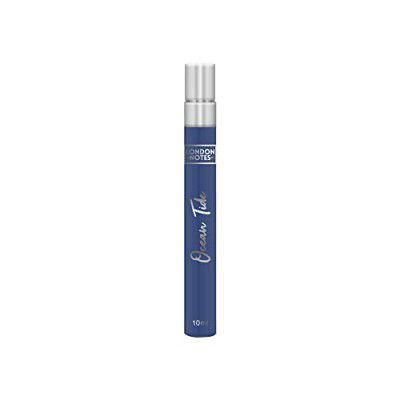 London Notes EDP 10ml Perfume Ocean Tide