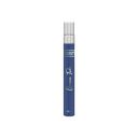 London Notes EDP 10ml Perfume Ocean Tide...