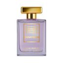 LONDON NOTES Seductress Perfume for Men & Women | Unisex Long Lasting Fragrance | Fruity & Floral Scent with Vanilla & Coffee Notes | 100ml...