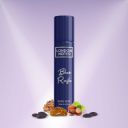 London Notes Unisex BlueRush Body Mist |Long Lasting |with sweet and spicy Scents|150 ml...