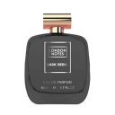 London Notes Unisex DarkRebel Eau De Parfum for Men & Women|Long Lasting EDP Fragrance|with spicy & woody scents|50 ml...