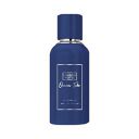London Notes Unisex OceanTide Eau De Parfum for Men & Women|50 ml...