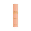London Notes Unisex Sunburst Body Mist for Men & Women|Long Lasting |with floral,citrusy & Sweet Scents|150 ml...