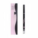 Long-Lasting Matte Lip Liner Pencil – Lip Contour & Base Liner...