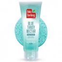 LONGENE Blue Tansy Face Wash for Instant Deep Hydration & More Even Skin Tone | Gentle Skin Cleanser powered by Aloe Vera | For Normal to Combination, Oily Skin | No Paraben, SLS | Vegan, 100mL...
