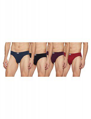 Longies Men Briefs