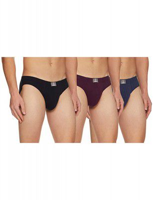 Longies Men Briefs