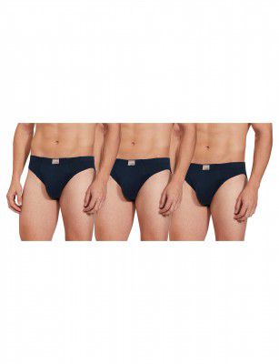 Longies Men Briefs