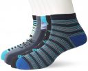 Longies Men Socks...
