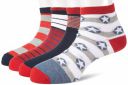 Longies Men Socks...