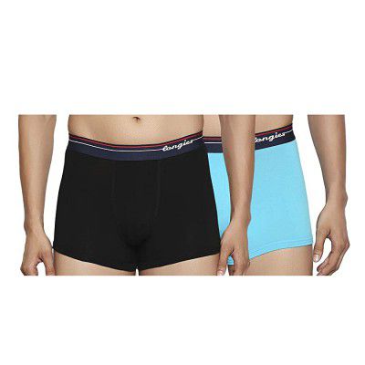 Longies Men Trunks