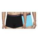 Longies Men Trunks...