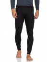 Longies Men's Regular Thermal Inner Wear...