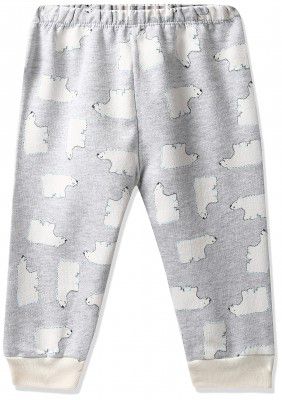 Longies Unisex-Baby Leggings