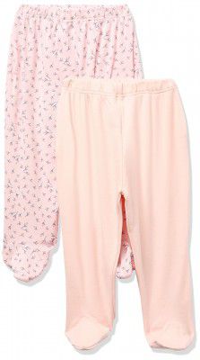 Longies Unisex-Baby Regular Leggings