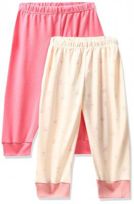 Longies Unisex-Baby Regular Leggings