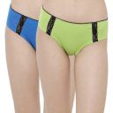 Longies Women Briefs...