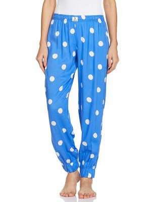 Longies Women Joggers