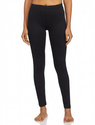 Longies Women Pajama Bottom