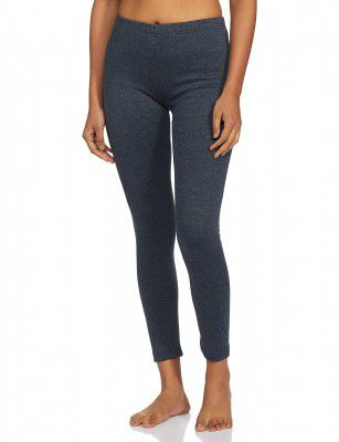 Longies Women Pajama Bottom