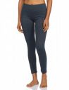 Longies Women Pajama Bottom...