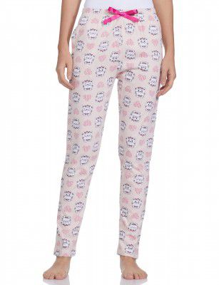 Longies Women Pajama