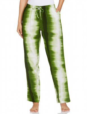 Longies Women Pajama