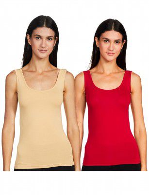 Longies Women's Camisole
