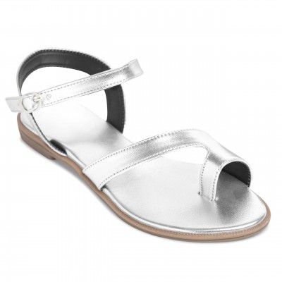 Longwalk Lightweight Soft Flats – Perfect for Women and Girls | CR92