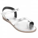 Longwalk Lightweight Soft Flats – Perfect for Women and Girls | CR92