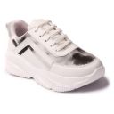 Longwalk Women Casual Sneaker for Girl's...