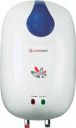 Longway HotSpring 10 ltr Glass Line Automatic Instant Water Heater...