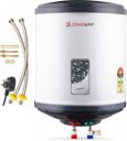 Longway 10 L Instant Water Geyser (Superb)...