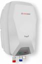 Longway 3 L Instant Water Geyser...
