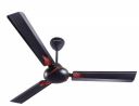 Longway Creta 1200mm/48 inch High Speed Anti-dust Decorative...