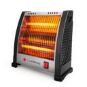 Longway Hot Max 2000W/1000W Fan Room Heater...
