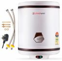 Longway Hotplus 15 ltr Automatic Storage Water Heater...