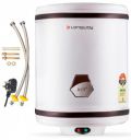 Longway Hotplus 35 ltr Automatic Storage Water Heater ...
