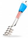 Longway Immensio 1500 W Water Proof Immersion Heater Rod...