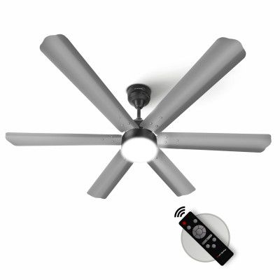 LONGWAY Luminair 1200 mm BLDC Ceiling Fan