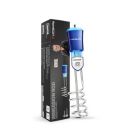 Longway LWIR01 2000W Immersion Water Heater Rod