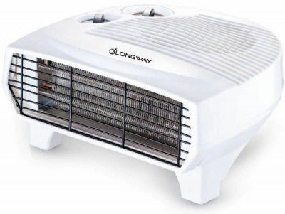 Longway Magma 2000 W Fan Room Heater