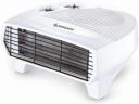 Longway Magma 2000 W Fan Room Heater...