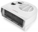 Longway Magma Fan Room Heater | 2 Heat Modes (1000W/2000W )...
