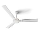 LONGWAY Nexa Delux 1200 mm High Speed (100% Copper) Ceiling Fan...