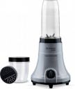 Longway Sage 400 Mixer Grinder...