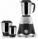 Longway Super Dlx 700 Mixer Grinder...