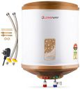 Longway Superb 25 ltr Water Heater/Geyser...