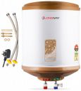 Longway Superb 6 ltr Automatic Instant Water Heater/Geyser...